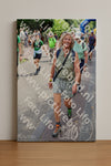 Evenement foto: Nijmeegse Vierdaagse 1118