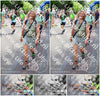 Evenement foto: Nijmeegse Vierdaagse 1118
