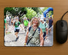 Evenement foto: Nijmeegse Vierdaagse 1118
