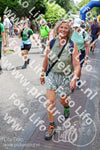 Evenement foto: Nijmeegse Vierdaagse 1118