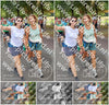 Evenement foto: Nijmeegse Vierdaagse 1118