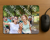 Evenement foto: Nijmeegse Vierdaagse 1118