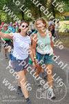 Evenement foto: Nijmeegse Vierdaagse 1118