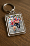 Evenement foto: Nijmeegse Vierdaagse 1118