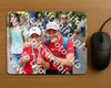 Evenement foto: Nijmeegse Vierdaagse 1118