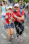 Evenement foto: Nijmeegse Vierdaagse 1118