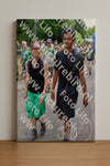 Evenement foto: Nijmeegse Vierdaagse 1118