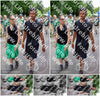 Evenement foto: Nijmeegse Vierdaagse 1118
