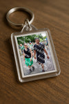 Evenement foto: Nijmeegse Vierdaagse 1118