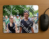 Evenement foto: Nijmeegse Vierdaagse 1118