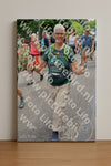 Evenement foto: Nijmeegse Vierdaagse 1118
