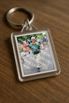 Evenement foto: Nijmeegse Vierdaagse 1118