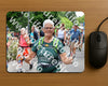 Evenement foto: Nijmeegse Vierdaagse 1118