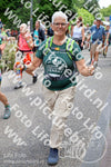 Evenement foto: Nijmeegse Vierdaagse 1118