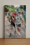 Evenement foto: Nijmeegse Vierdaagse 1118
