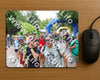 Evenement foto: Nijmeegse Vierdaagse 1118
