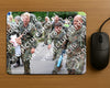 Evenement foto: Nijmeegse Vierdaagse 1118