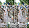 Evenement foto: Nijmeegse Vierdaagse 1118