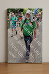 Evenement foto: Nijmeegse Vierdaagse 1118