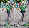 Evenement foto: Nijmeegse Vierdaagse 1118