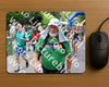 Evenement foto: Nijmeegse Vierdaagse 1118
