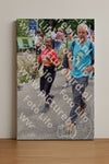 Evenement foto: Nijmeegse Vierdaagse 1118