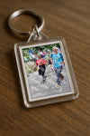 Evenement foto: Nijmeegse Vierdaagse 1118