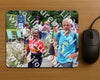 Evenement foto: Nijmeegse Vierdaagse 1118