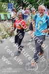 Evenement foto: Nijmeegse Vierdaagse 1118
