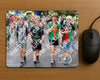 Evenement foto: Nijmeegse Vierdaagse 1118