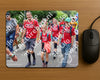 Evenement foto: Nijmeegse Vierdaagse 1118