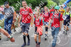 Evenement foto: Nijmeegse Vierdaagse 1118