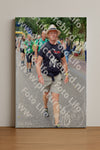 Evenement foto: Nijmeegse Vierdaagse 1118