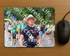 Evenement foto: Nijmeegse Vierdaagse 1118