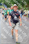 Evenement foto: Nijmeegse Vierdaagse 1118