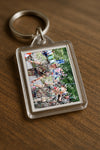 Evenement foto: Nijmeegse Vierdaagse 1118