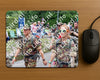 Evenement foto: Nijmeegse Vierdaagse 1118