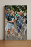 Evenement foto: Nijmeegse Vierdaagse 1118
