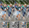 Evenement foto: Nijmeegse Vierdaagse 1118