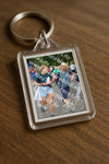Evenement foto: Nijmeegse Vierdaagse 1118