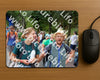 Evenement foto: Nijmeegse Vierdaagse 1118
