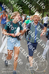 Evenement foto: Nijmeegse Vierdaagse 1118
