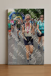 Evenement foto: Nijmeegse Vierdaagse 1118