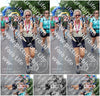 Evenement foto: Nijmeegse Vierdaagse 1118