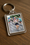 Evenement foto: Nijmeegse Vierdaagse 1118