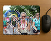Evenement foto: Nijmeegse Vierdaagse 1118