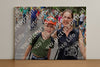 Evenement foto: Nijmeegse Vierdaagse 1118