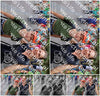 Evenement foto: Nijmeegse Vierdaagse 1118