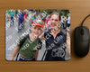 Evenement foto: Nijmeegse Vierdaagse 1118