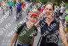 Evenement foto: Nijmeegse Vierdaagse 1118